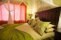 Maninghi Lodge 25/54