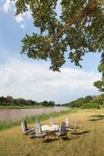 Maninghi Lodge 14/54
