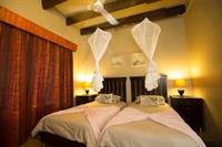 Maninghi Lodge 19/54
