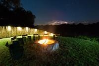 Maninghi Lodge 8/54