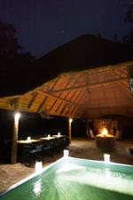 Maninghi Lodge 12/54