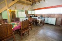 Maninghi Lodge 9/54