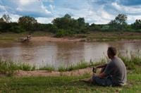 Maninghi Lodge 15/54