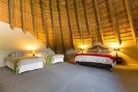 Maninghi Lodge 11/54