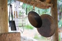 Maninghi Lodge 20/54