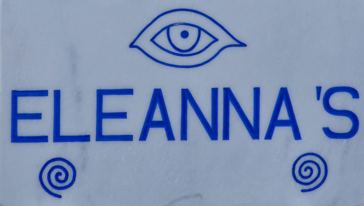 Eleanna S 22/81