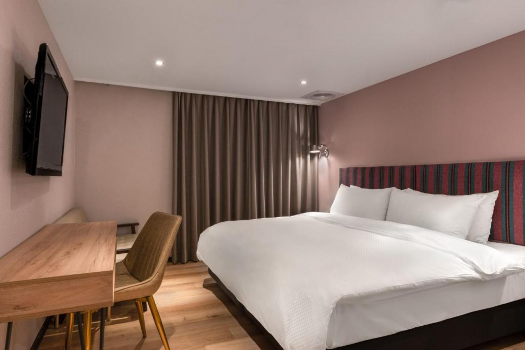 River Inn Kenting 14/48