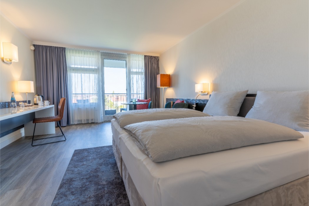 MASEVEN Stuttgart SI Centrum 23/77