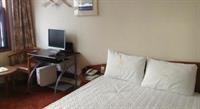 Mirabell Motel 45/80
