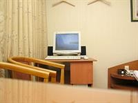 Mirabell Motel 38/80