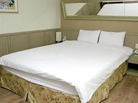 Mirabell Motel 61/80