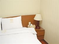Mirabell Motel 58/80
