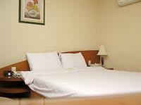 Mirabell Motel 63/80