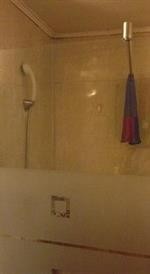 Mirabell Motel 44/80