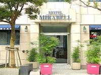 Mirabell Motel 34/80