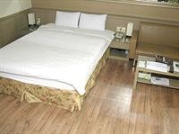 Mirabell Motel 60/80