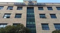 Mirabell Motel 48/80