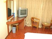 Mirabell Motel 62/80