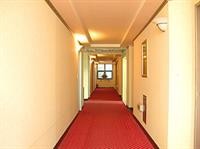 Mirabell Motel 64/80