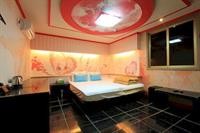 OAO Hotel 6/22