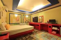 OAO Hotel 15/22