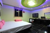 OAO Hotel 21/22
