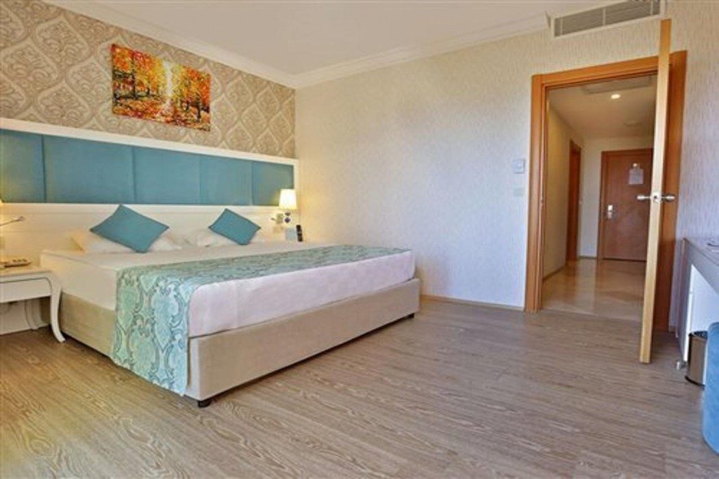 Asteria Bloom Side 14/60