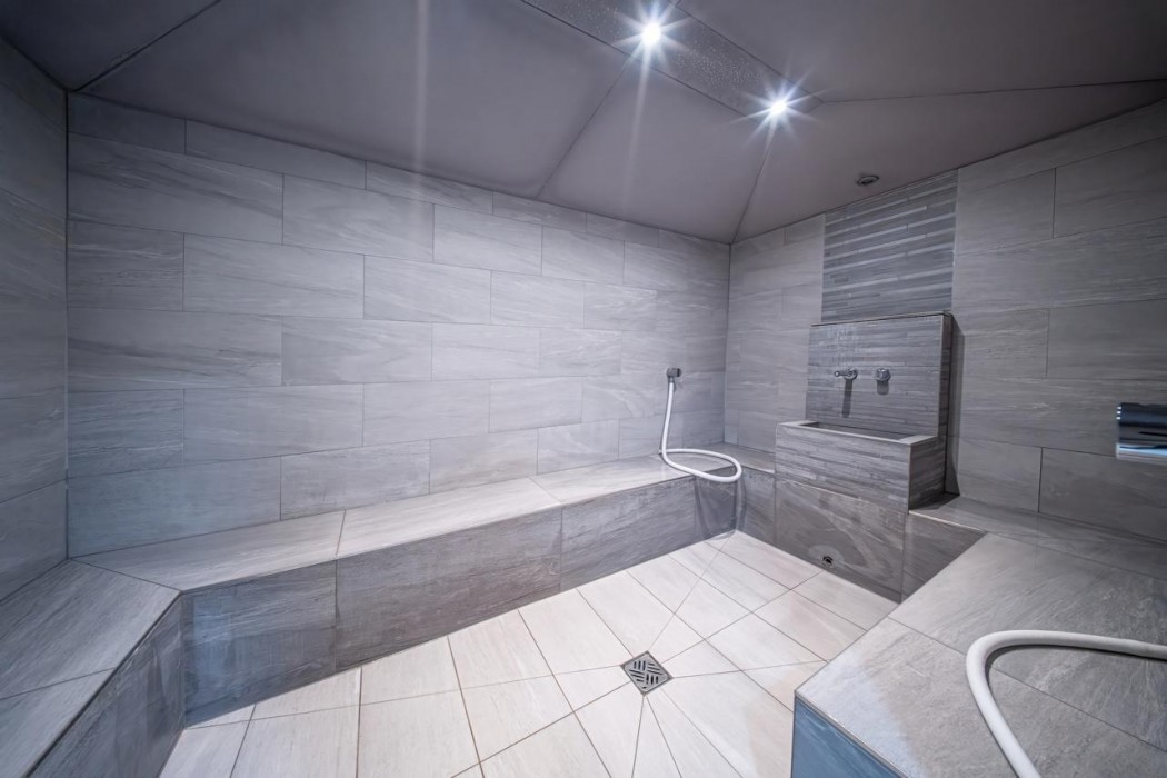 Aquatis Hotel 20/56