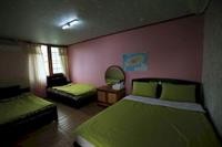 Jeju Gdygla Guesthouse 27/54