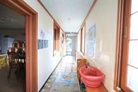 Jeju Gdygla Guesthouse 11/54