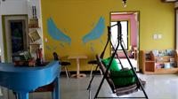 Jeju Gdygla Guesthouse 33/54
