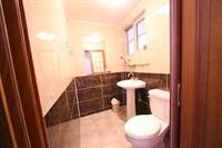 Jeju Gdygla Guesthouse 22/54