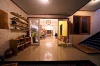 Jeju Gdygla Guesthouse 36/54