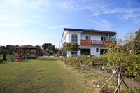 Jeju Gdygla Guesthouse 17/54