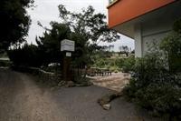 Jeju Gdygla Guesthouse 25/54