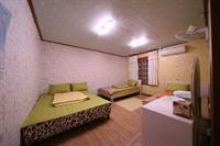 Jeju Gdygla Guesthouse 30/54