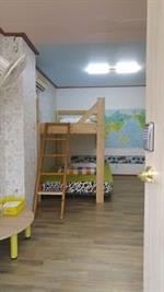 Jeju Gdygla Guesthouse 20/54