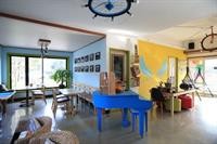 Jeju Gdygla Guesthouse 13/54