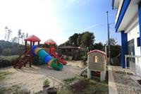 Jeju Gdygla Guesthouse 19/54