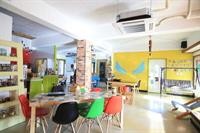 Jeju Gdygla Guesthouse 14/54