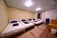 Jeju Gdygla Guesthouse 29/54