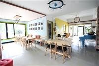Jeju Gdygla Guesthouse 35/54