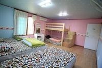 Jeju Gdygla Guesthouse 10/54
