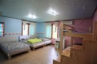 Jeju Gdygla Guesthouse 39/54