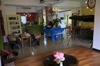 Jeju Gdygla Guesthouse 23/54