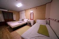 Jeju Gdygla Guesthouse 26/54