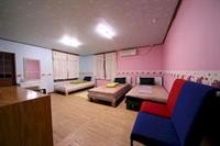 Jeju Gdygla Guesthouse 32/54