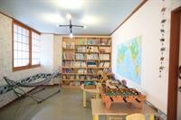 Jeju Gdygla Guesthouse 18/54
