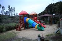 Jeju Gdygla Guesthouse 38/54