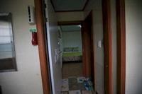 Jeju Gdygla Guesthouse 28/54